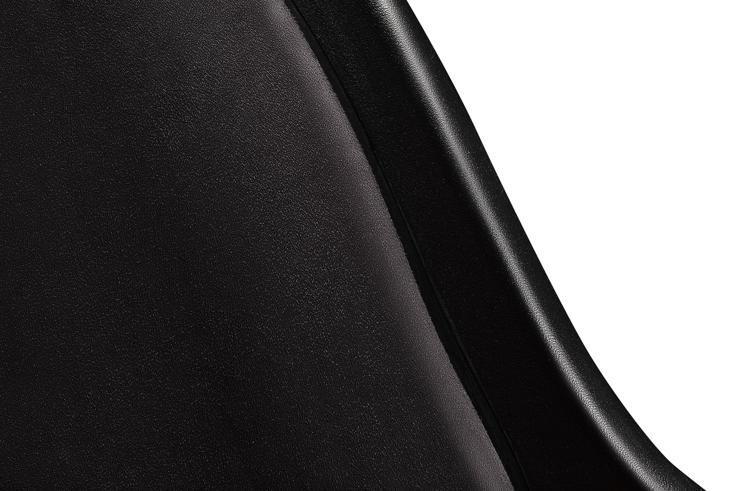 Elite ES1 Seat