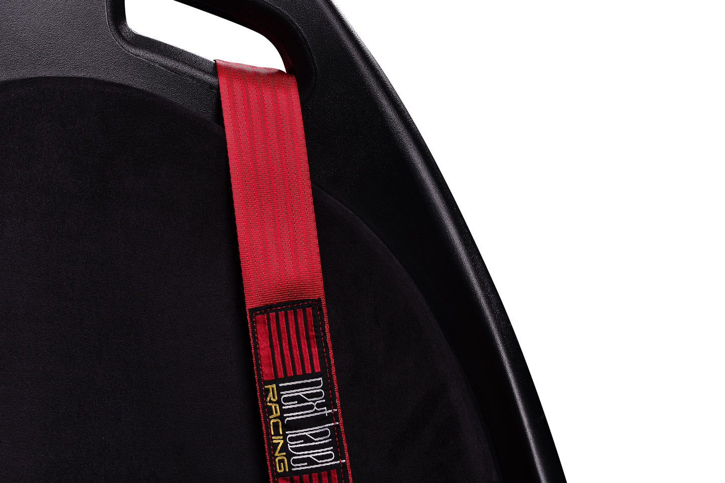 Elite ES1 Seat