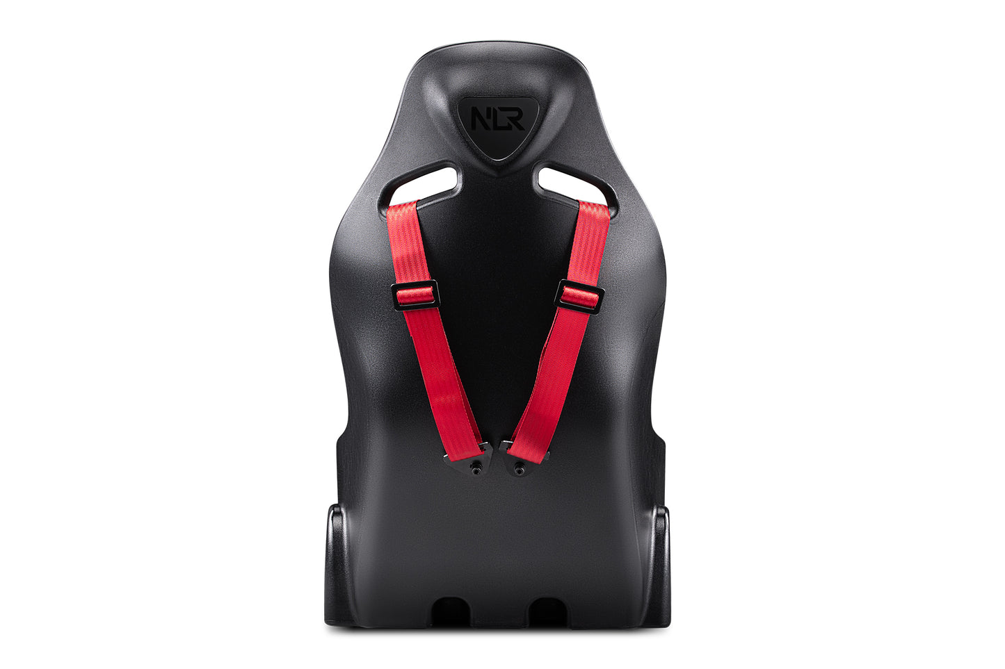 Elite ES1 Seat