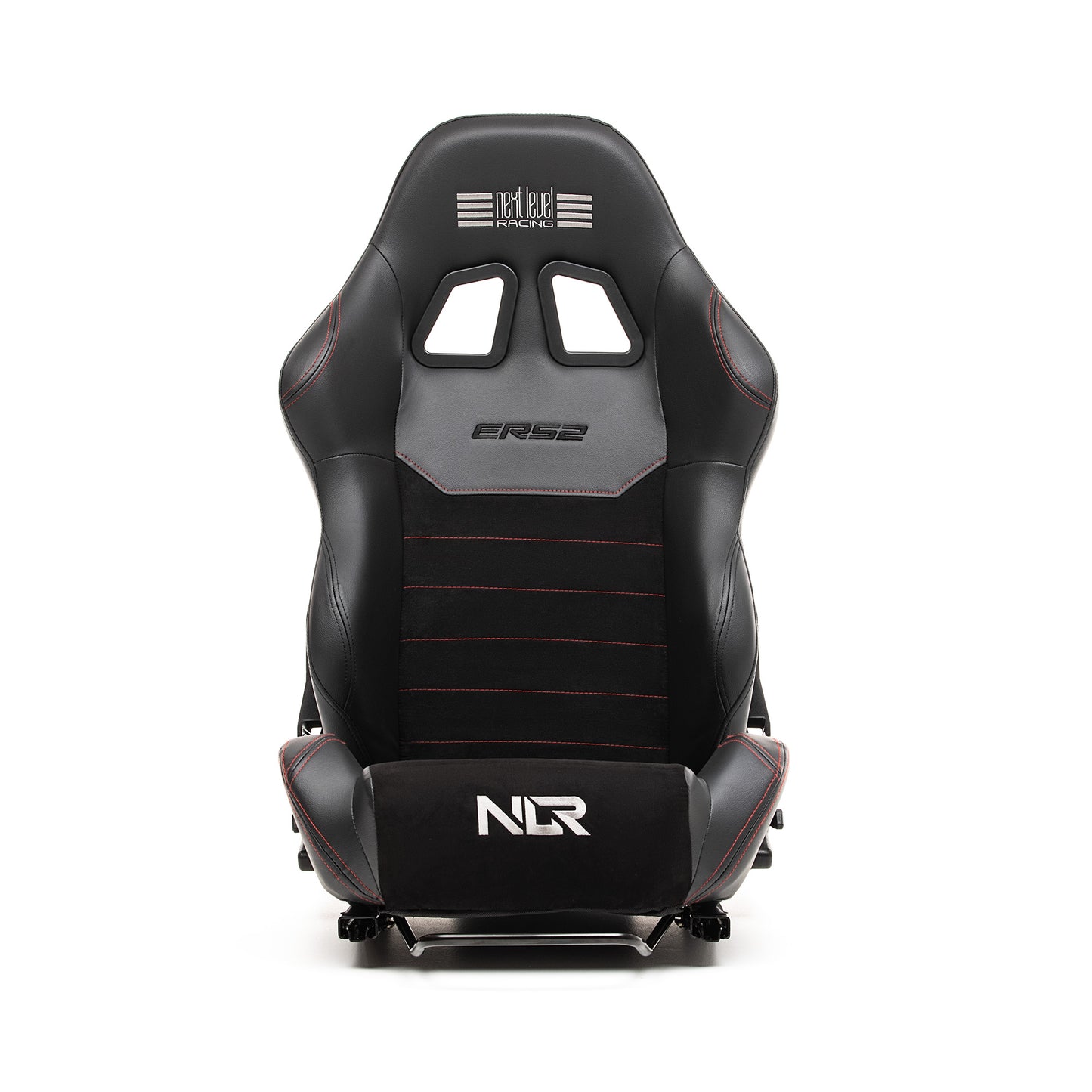 ERS2 Reclining Seat
