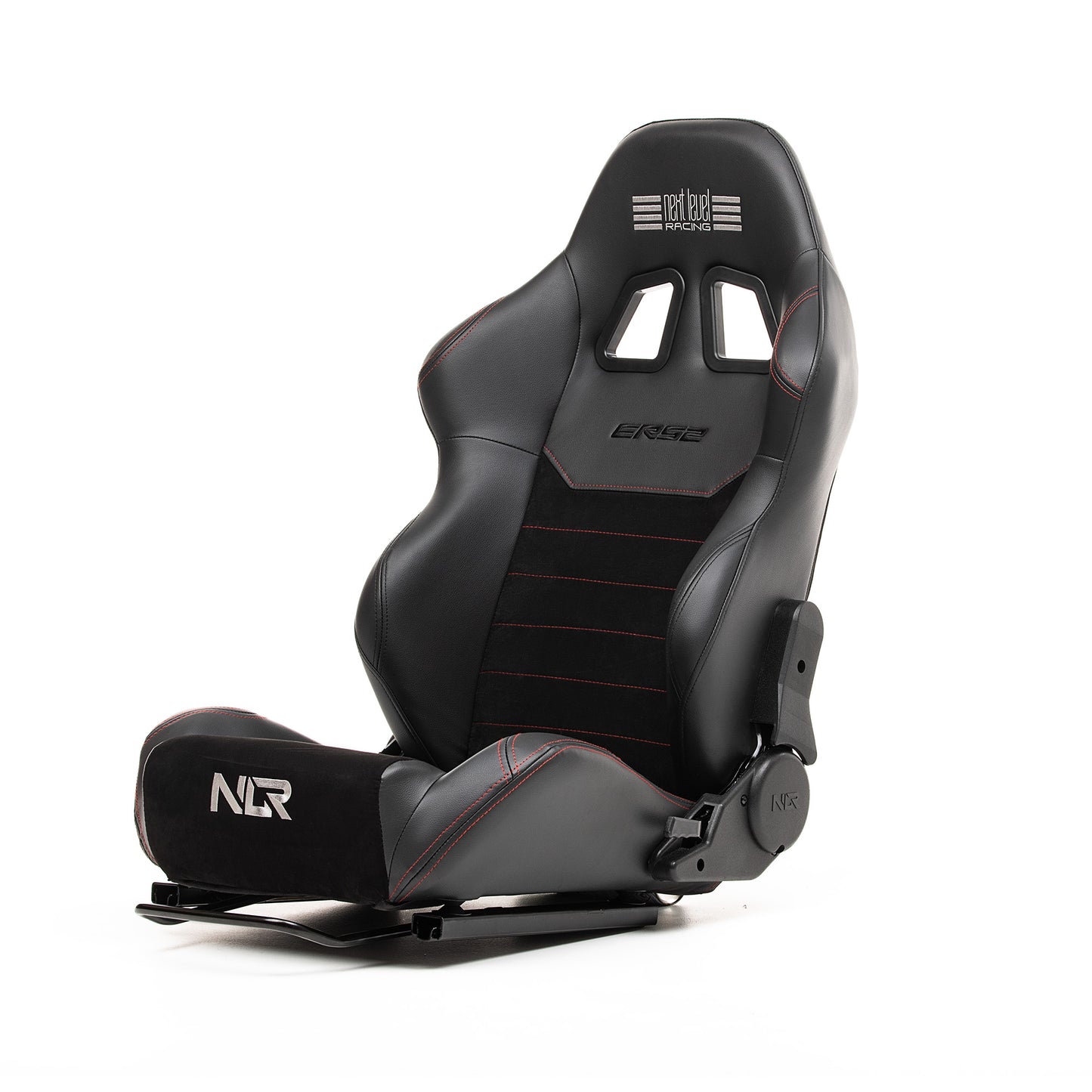 ERS2 Reclining Seat