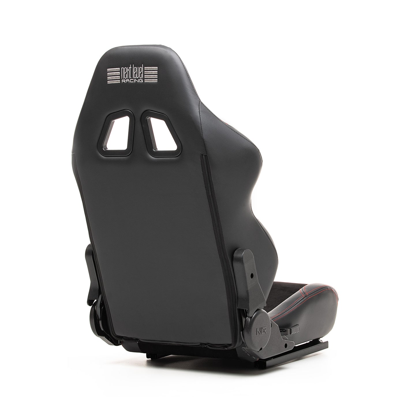 ERS2 Reclining Seat