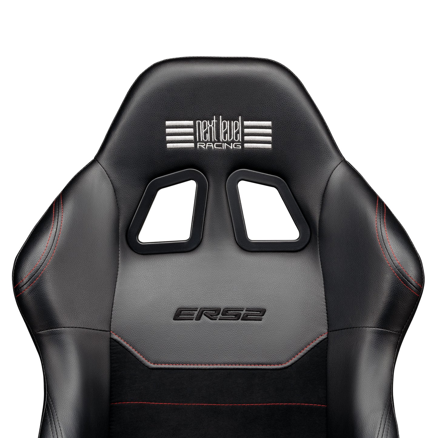 ERS2 Reclining Seat