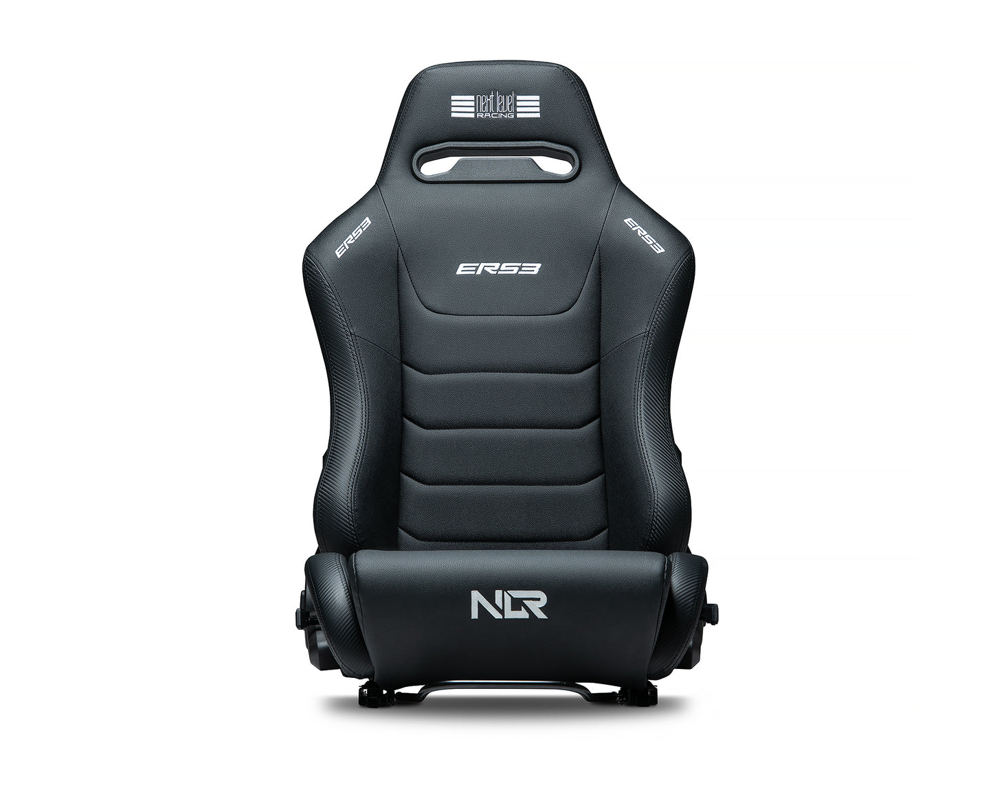 ERS3 Elite Reclining Seat