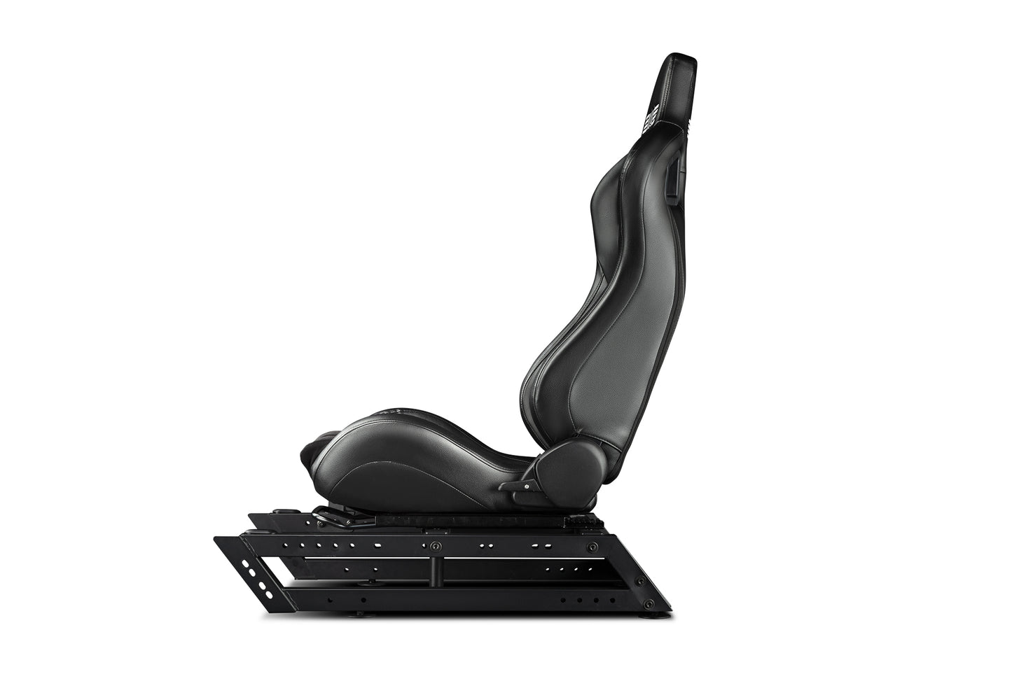 GTSeat Add On