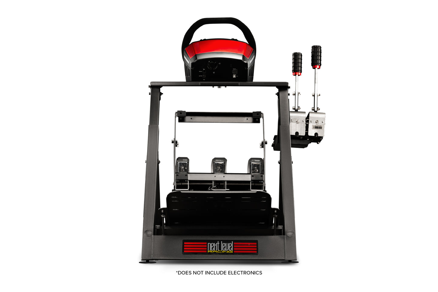 Wheel Stand DD