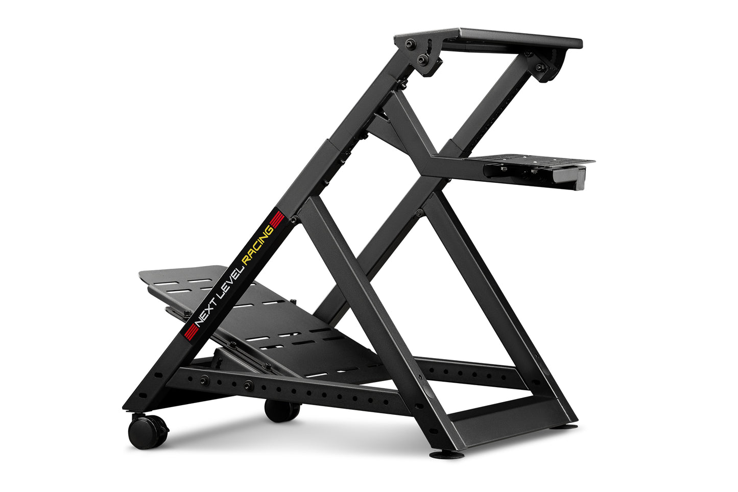 Wheel Stand DD