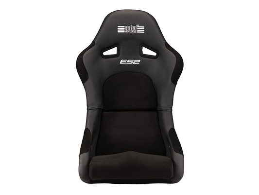 Elite ES2 Sim Racing Seat