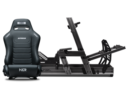 F-GT Elite / ERS3 Bundle