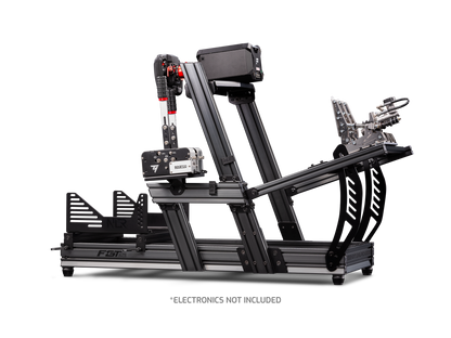 F-GT Elite / ERS3 Bundle