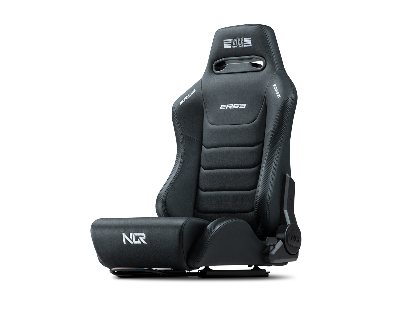 F-GT Elite / ERS3 Bundle