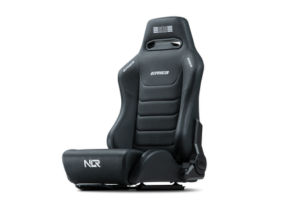 F-GT Elite / ERS3 Bundle