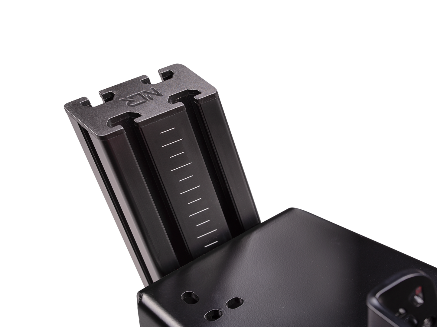 F-GT Elite / ERS3 Bundle