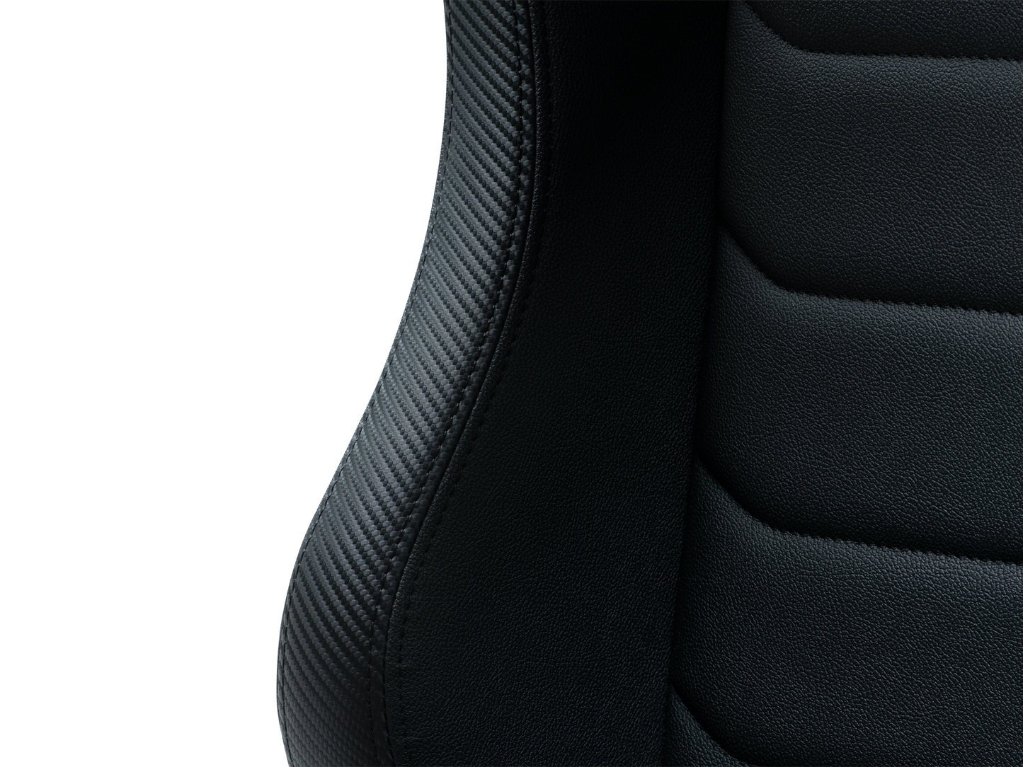 F-GT Elite / ERS3 Bundle