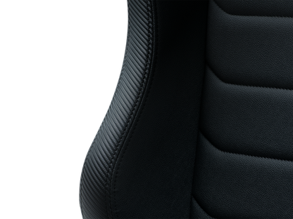 F-GT Elite / ERS3 Bundle