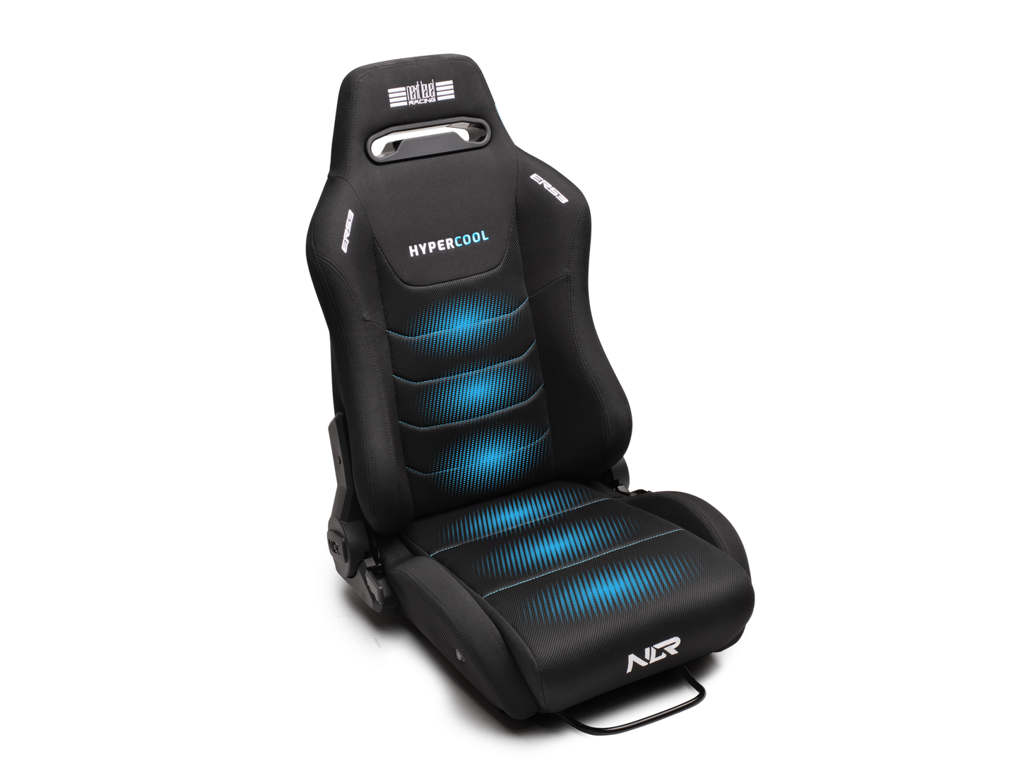 F-GT Elite / Hypercool Bundle