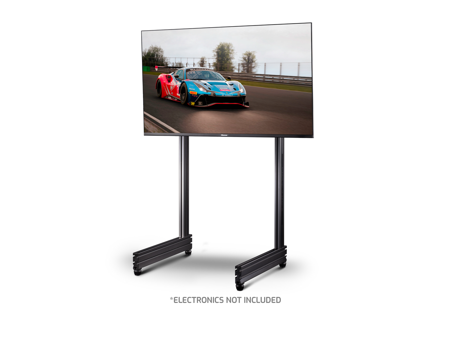 F-GT Elite / Hypercool Bundle