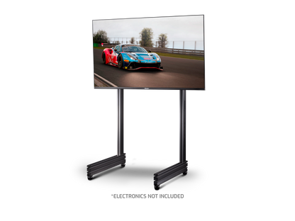 F-GT Elite / Hypercool Bundle