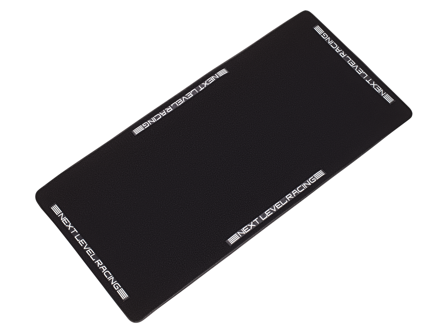 F-GT Elite / Hypercool Bundle