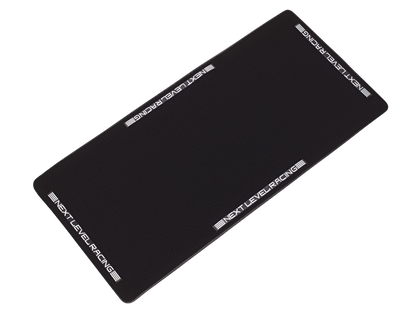 F-GT Elite / Hypercool Bundle