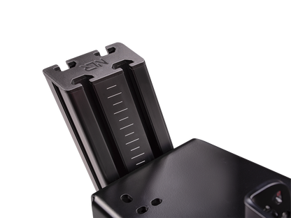 F-GT Elite / Hypercool Bundle