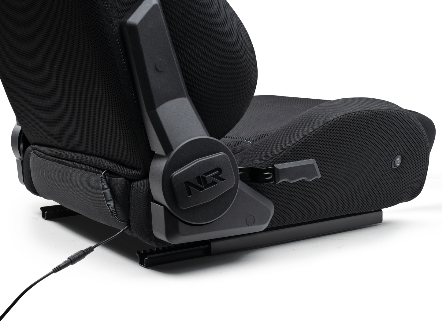 F-GT Elite / Hypercool Bundle