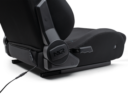 F-GT Elite / Hypercool Bundle