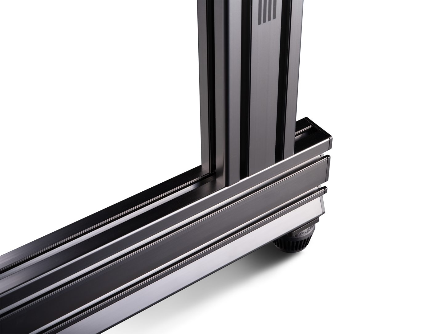 F-GT Elite / Hypercool Bundle