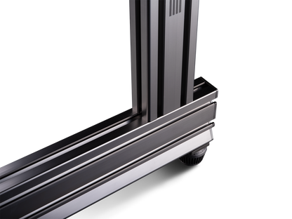 F-GT Elite / Hypercool Bundle