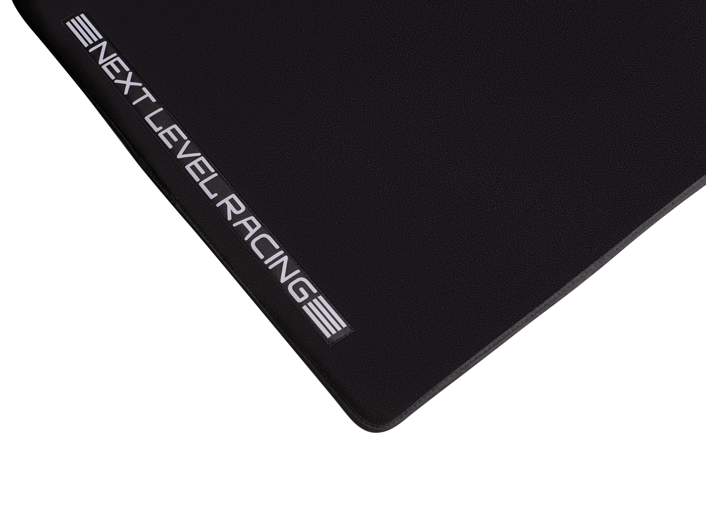 F-GT Elite / Hypercool Bundle