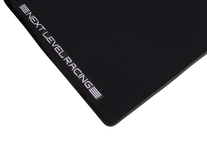 F-GT Elite / Hypercool Bundle