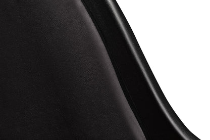 Elite ES1 Seat