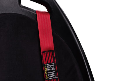 Elite ES1 Seat