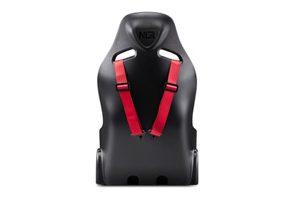 Elite ES1 Seat