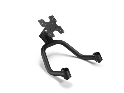 Next Level Racing® F-GT Pro Bundle – Complete Formula and GT Racing Solution