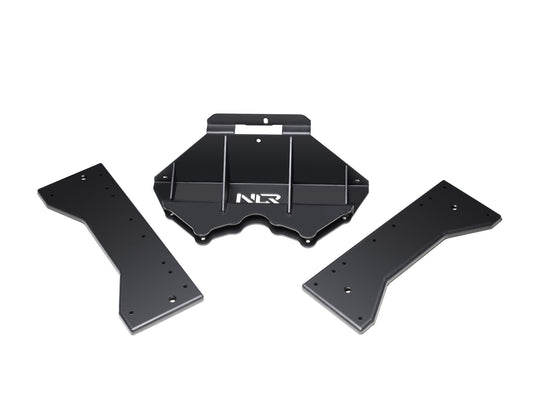Go Kart Plus Motion Adaptor Kit