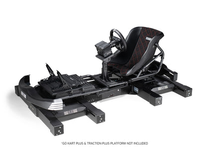 Go Kart Plus Motion Adaptor Kit