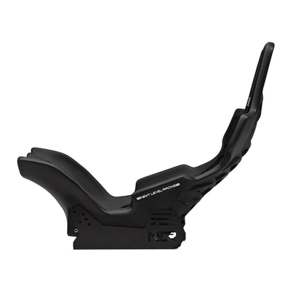 Elite Formula Sim Racing Seat