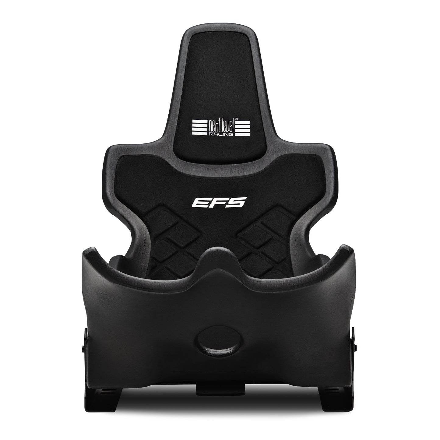 Elite Formula Sim Racing Seat