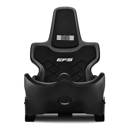 Elite Formula Sim Racing Seat