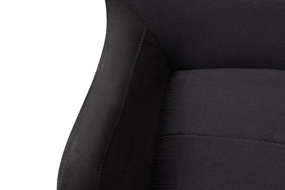 Elite ERS1 Seat