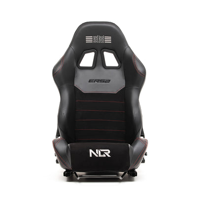 ERS2 Reclining Seat