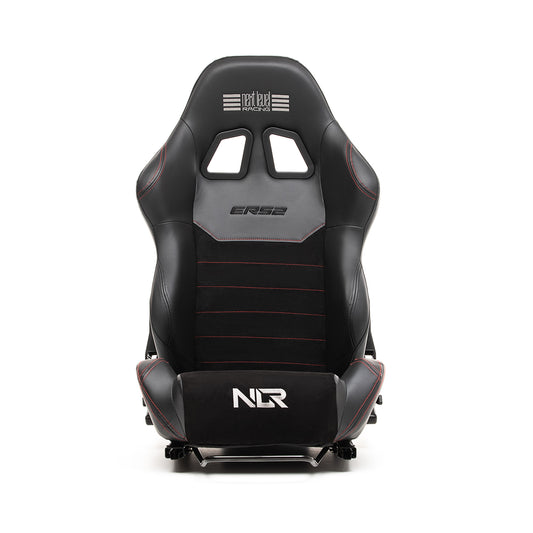 ERS2 Reclining Seat