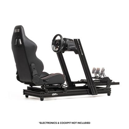 ERS2 Reclining Seat