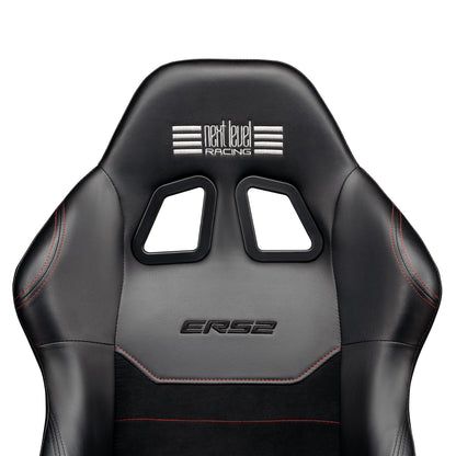 ERS2 Reclining Seat
