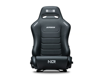 ERS3 Elite Reclining Seat