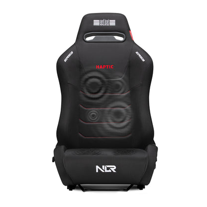 ERS3 Haptic Feedback Sim Racing Seat