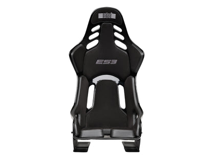 Elite ES3 Sim Racing Seat - Full Carbon Fibre