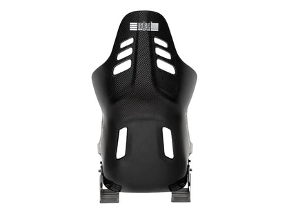 Elite ES3 Sim Racing Seat - Full Carbon Fibre