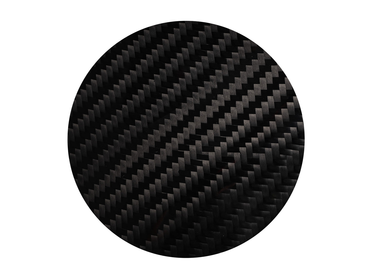 Elite ES3 Sim Racing Seat - Full Carbon Fibre